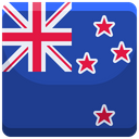 پیش‌نمایش فایل new-zealand-3470818 از پک پرچم‌ها
