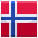 پیش‌نمایش فایل norway-3470823 از پک پرچم‌ها