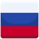 پیش‌نمایش فایل russia-3470825 از پک پرچم‌ها