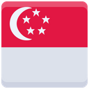 پیش‌نمایش فایل singapore-3470828 از پک پرچم‌ها