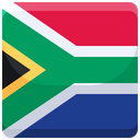 پیش‌نمایش فایل south-africa-3470815 از پک پرچم‌ها