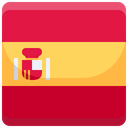 پیش‌نمایش فایل spain-3470809 از پک پرچم‌ها