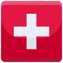 پیش‌نمایش فایل switzerland-3470813 از پک پرچم‌ها