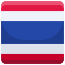 پیش‌نمایش فایل thailand-3470830 از پک پرچم‌ها