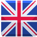 پیش‌نمایش فایل united-kingdom-3470833 از پک پرچم‌ها