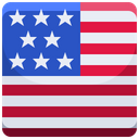 پیش‌نمایش فایل united-states-3470832 از پک پرچم‌ها