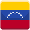 پیش‌نمایش فایل venezuela-3470824 از پک پرچم‌ها