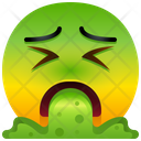 پیش‌نمایش فایل face-vomiting-3470621 از پک شکلک‌ها
