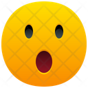 پیش‌نمایش فایل face-with-open-mouth-3470608 از پک شکلک‌ها