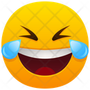 پیش‌نمایش فایل face-with-tears-of-joy-3470601 از پک شکلک‌ها
