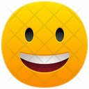 پیش‌نمایش فایل grinning-face-3470596 از پک شکلک‌ها