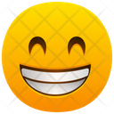 پیش‌نمایش فایل grinning-face-with-smiling-eyes-3470594 از پک شکلک‌ها