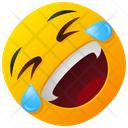 پیش‌نمایش فایل rolling-on-the-floor-laughing-3470602 از پک شکلک‌ها