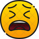 پیش‌نمایش فایل confounded-face-3470593 از پک شکلک‌ها