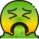 پیش‌نمایش فایل face-vomiting-3470592 از پک شکلک‌ها