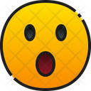 پیش‌نمایش فایل face-with-open-mouth-3470579 از پک شکلک‌ها