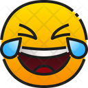 پیش‌نمایش فایل face-with-tears-of-joy-3470572 از پک شکلک‌ها