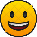 پیش‌نمایش فایل grinning-face-3470567 از پک شکلک‌ها