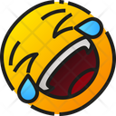 پیش‌نمایش فایل rolling-on-the-floor-laughing-3470573 از پک شکلک‌ها