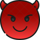 آیکن