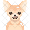 پیش‌نمایش فایل chihuahua-3470538 از پک سگ و گربه