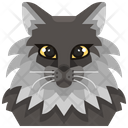 پیش‌نمایش فایل maine-coon-3470551 از پک سگ و گربه