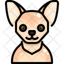 پیش‌نمایش فایل chihuahua-3470479 از پک سگ و گربه