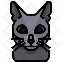 آیکن