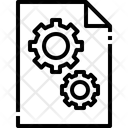 پیش‌نمایش فایل dll-file-3470712 از پک انواع فایل