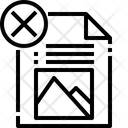 پیش‌نمایش فایل files-error-3470709 از پک انواع فایل