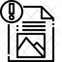 پیش‌نمایش فایل files-problem-3470710 از پک انواع فایل