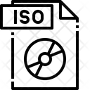 پیش‌نمایش فایل iso-file-3470704 از پک انواع فایل