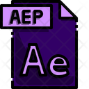 پیش‌نمایش فایل after-effects-file-3470679 از پک انواع فایل