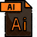 پیش‌نمایش فایل ai-file-3470662 از پک انواع فایل