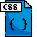 پیش‌نمایش فایل css-file-3470670 از پک انواع فایل