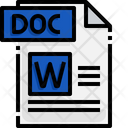 پیش‌نمایش فایل doc-file-3470665 از پک انواع فایل