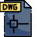 پیش‌نمایش فایل dwg-file-3470676 از پک انواع فایل