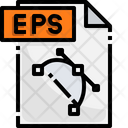 پیش‌نمایش فایل eps-file-3470663 از پک انواع فایل