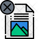 پیش‌نمایش فایل files-error-3470680 از پک انواع فایل