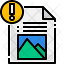 پیش‌نمایش فایل files-problem-3470681 از پک انواع فایل