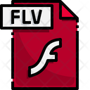 پیش‌نمایش فایل flv-file-3470654 از پک انواع فایل