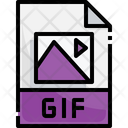 پیش‌نمایش فایل gif-file-3470659 از پک انواع فایل