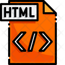 پیش‌نمایش فایل html-file-3470668 از پک انواع فایل