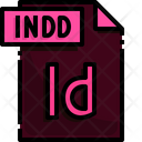 پیش‌نمایش فایل indd-file-3470664 از پک انواع فایل