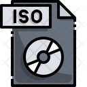 پیش‌نمایش فایل iso-file-3470675 از پک انواع فایل
