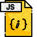 پیش‌نمایش فایل js-file-3470669 از پک انواع فایل