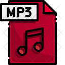 پیش‌نمایش فایل mp-3-file-3470672 از پک انواع فایل