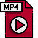 پیش‌نمایش فایل mp-3-file-3470673 از پک انواع فایل