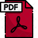 پیش‌نمایش فایل pdf-file-3470655 از پک انواع فایل
