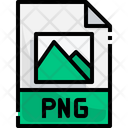 پیش‌نمایش فایل png-file-3470658 از پک انواع فایل